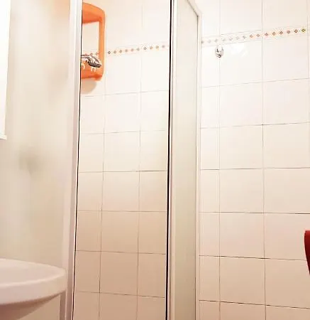 Casa Genny Daire Nettuno